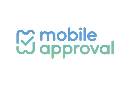 MobileApproval.com
