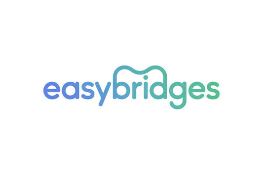 EasyBridges.com