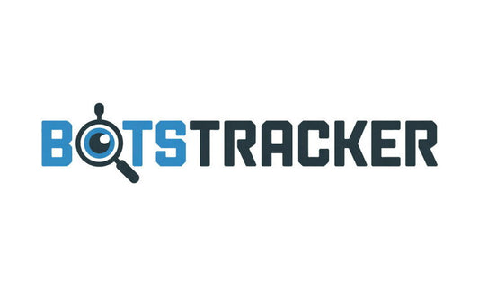 botstracker.com