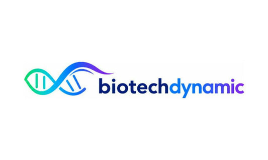BiotechDynamic.com