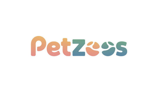 PetZoos.com
