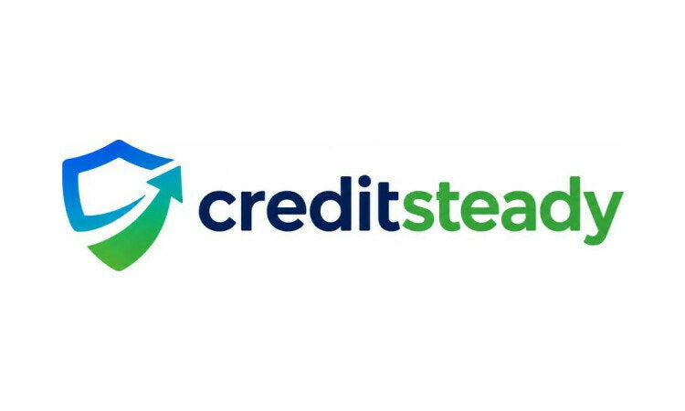 CreditSteady.com