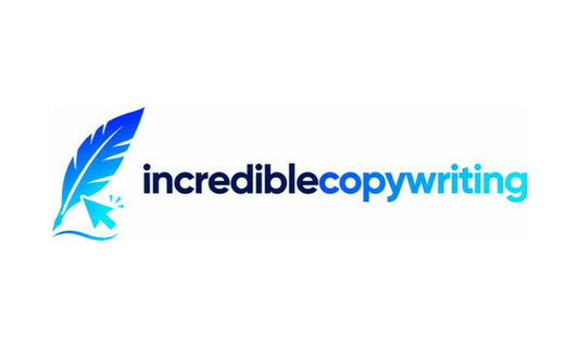 InCredibleCopywriting.com