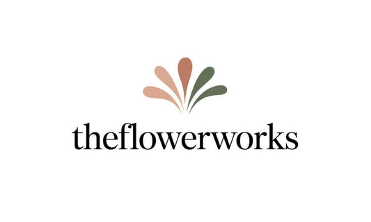 TheFlowerWorks.com