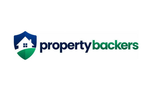 PropertyBackers.com