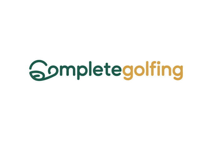 CompleteGolfing.com