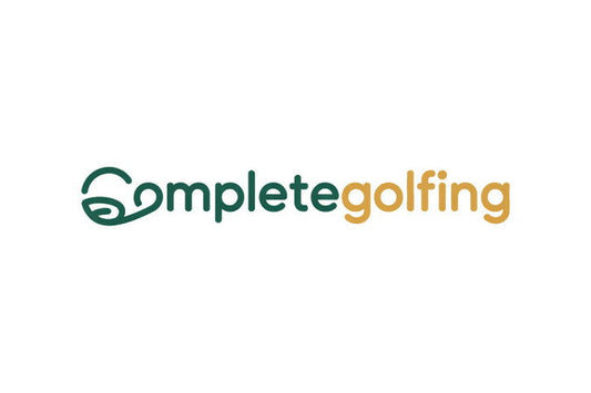 CompleteGolfing.com