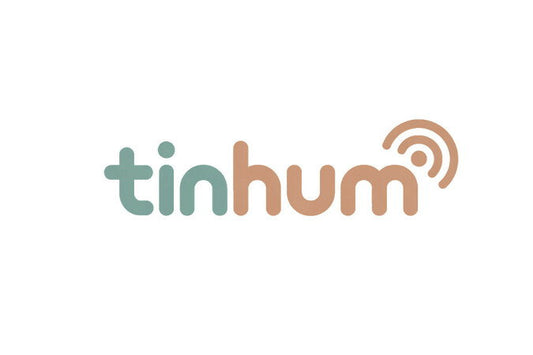 TinHum.com