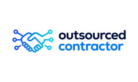 OutsourcedContractOr.com