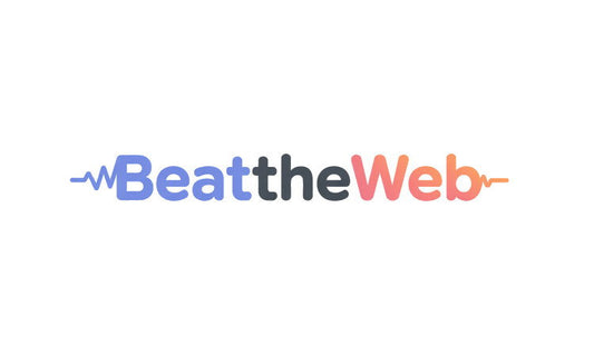 BeAtTheWeb.com