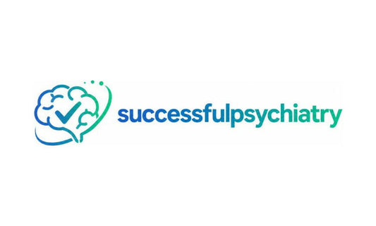 SuccessfulPsychiatry.com