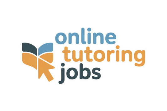 OnlineTutoringJobs.com