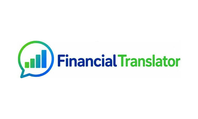 FinancialTranslator.com