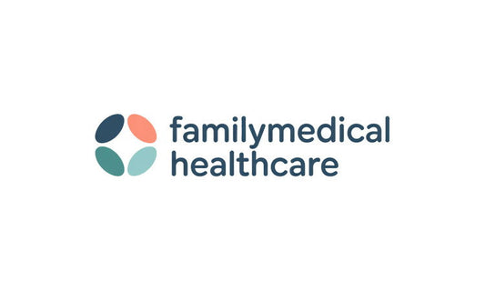FamilyMedicalHealthcare.com