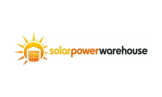 SolarPowerWarehouse.com