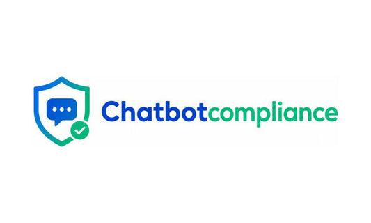 ChatBotCompliance.com