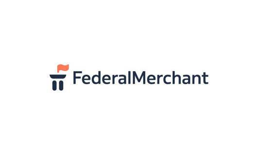 FederalMerchant.com