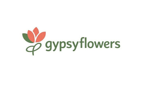 GypsyFlowers.com