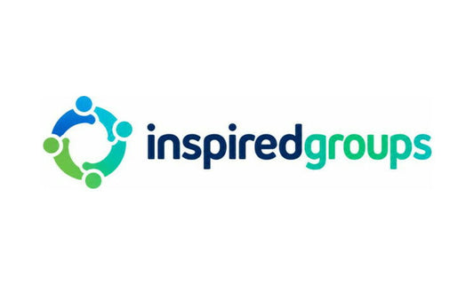 inspiredgroups.com