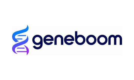 GeneBoom.com