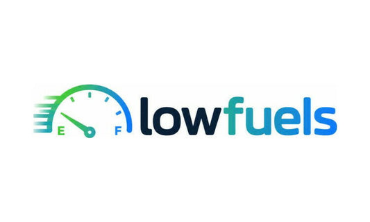 LowFuels.com