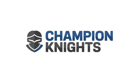 ChampionKnights.com