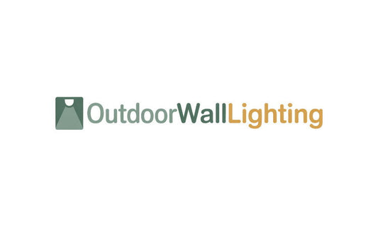 OutdoorWallLighting.com