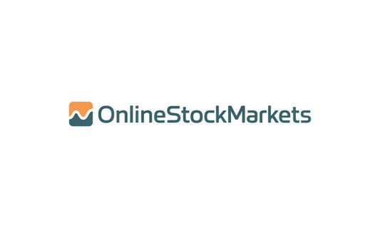OnlineStockMarkets.com