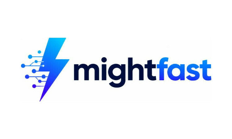 MightFast.com