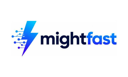 MightFast.com