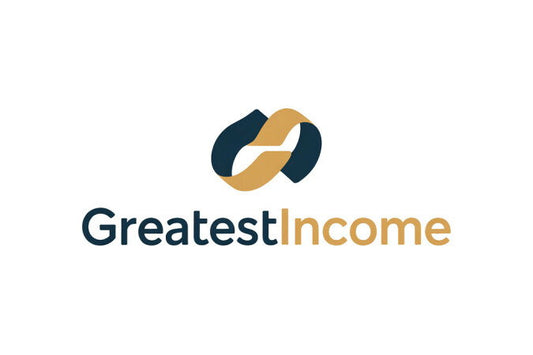 GreatesTinCome.com