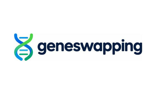 GeneSwapping.com