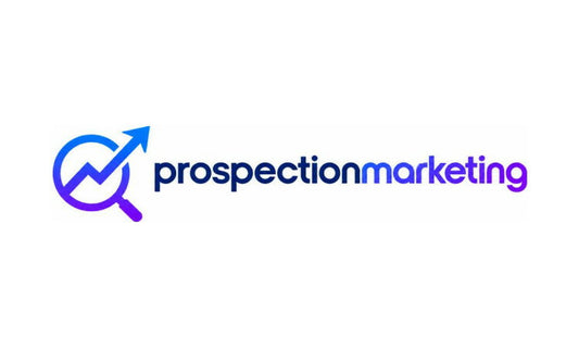 ProspectIOnMarketing.com