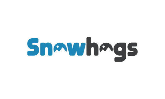 SnowHogs.com