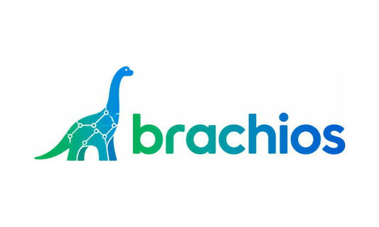 brachios.com