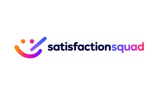 SatisfactionsQuad.com