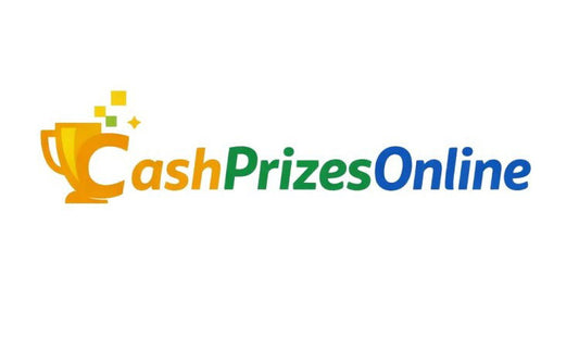 CashPrizesOnline.com