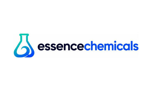 EssenceChemicals.com