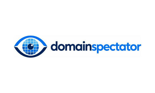 domainspectator.com