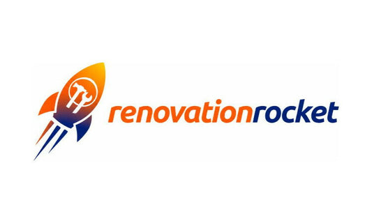 RenovationRocket.com