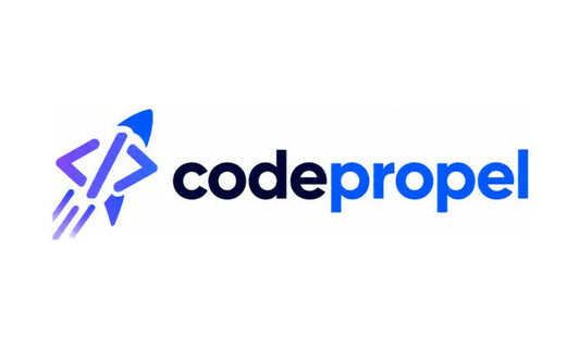 CodePropel.com