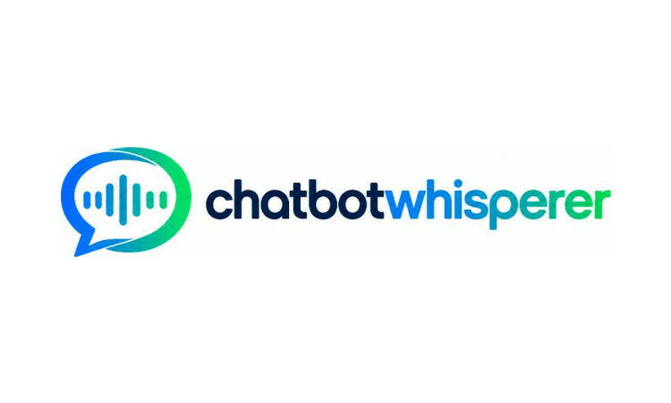 ChatBotWhisperer.com
