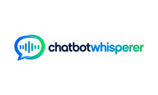 ChatBotWhisperer.com