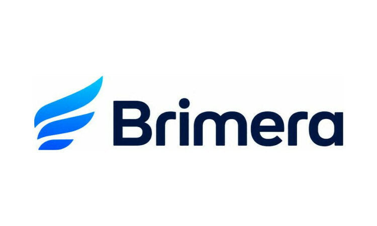 BrimEra.com