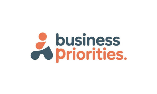 BusinessPriorities.com