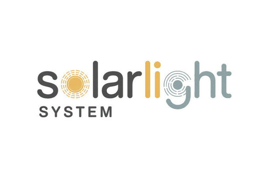 SolarLightSystem.com