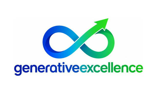 GenerativeExcellence.com