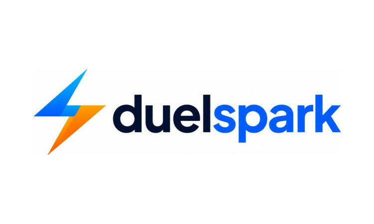 DuelSpark.com