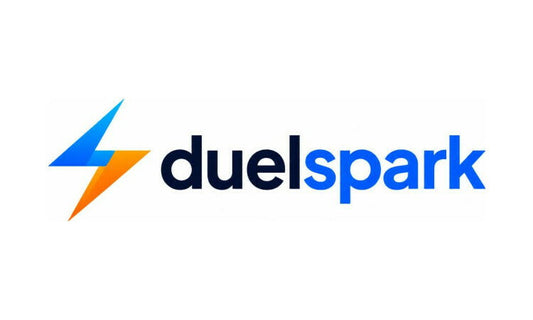 DuelSpark.com