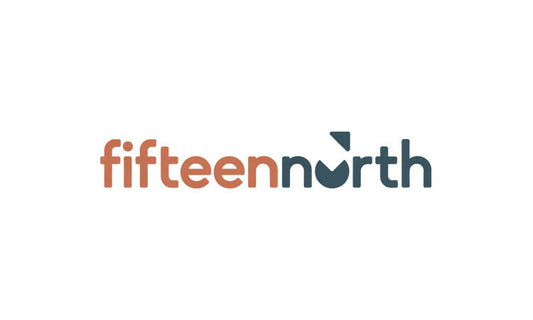 FifteenNorth.com